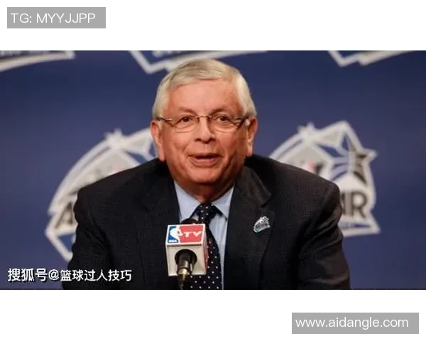 3号篮球服背后的传奇故事与代表人物解析 3号篮球服背后的传奇故事与代表人物解析