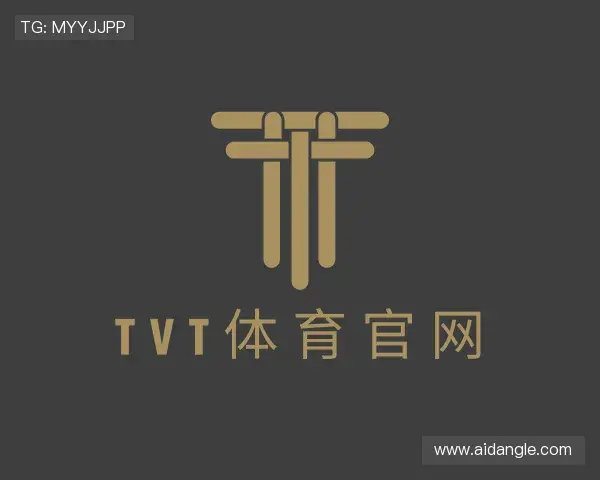 发现TVT体育官网
