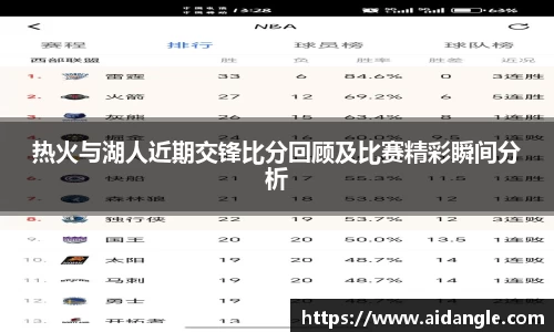 芒果体育官方网站