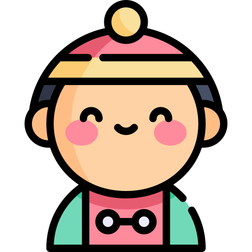 廉坤学